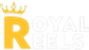 Royal Reels 17